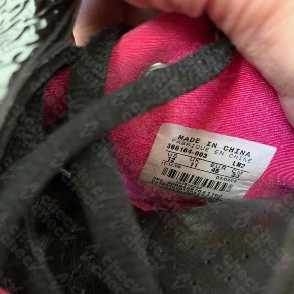 Yeezy Size 12 - Picture 2 of 4